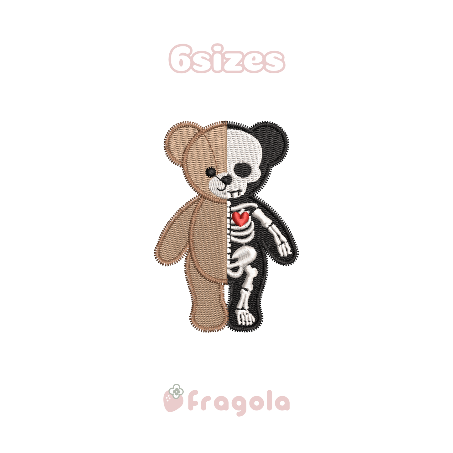SkellyBear3