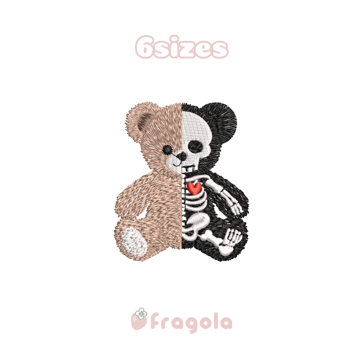 SkellyBear2