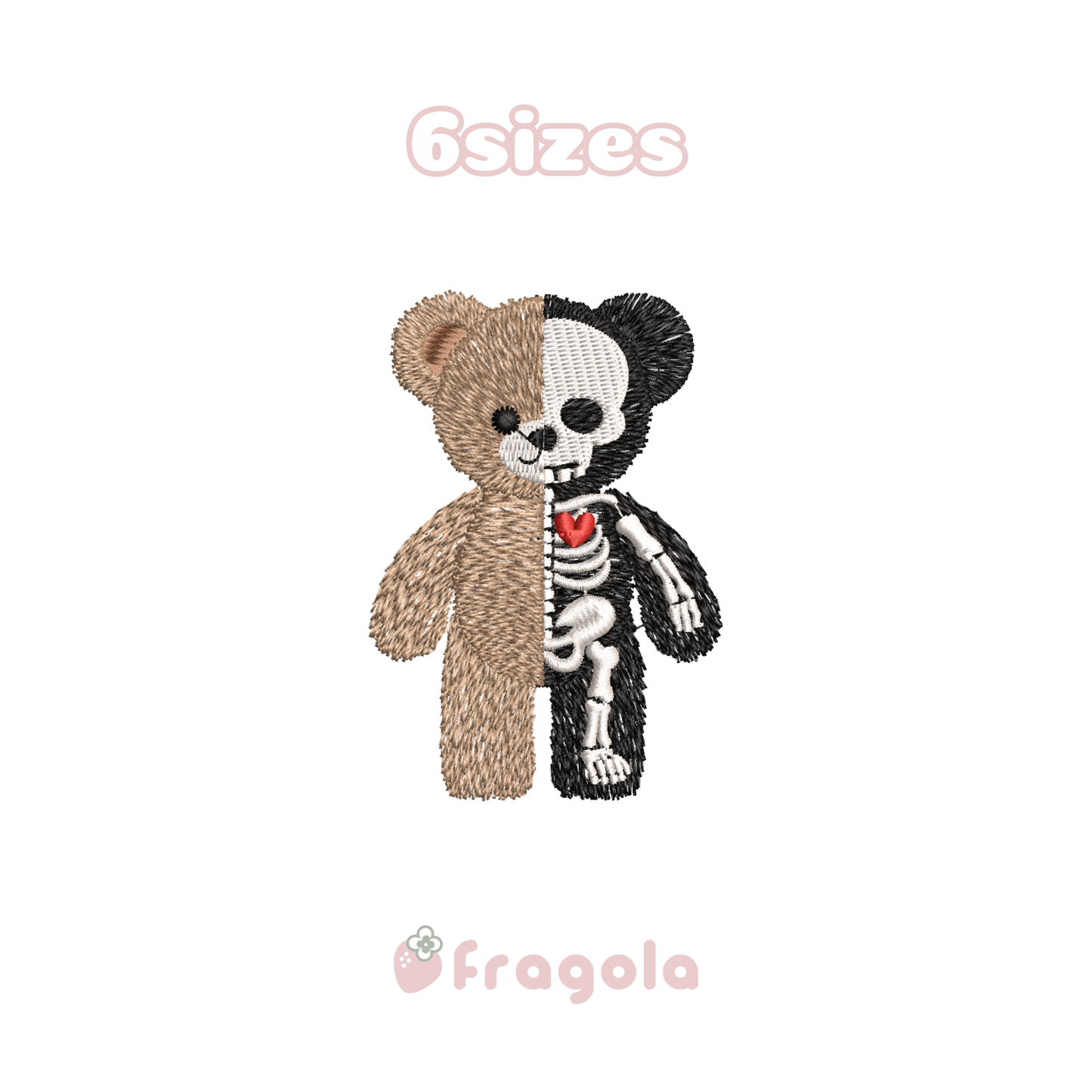 SkellyBear4