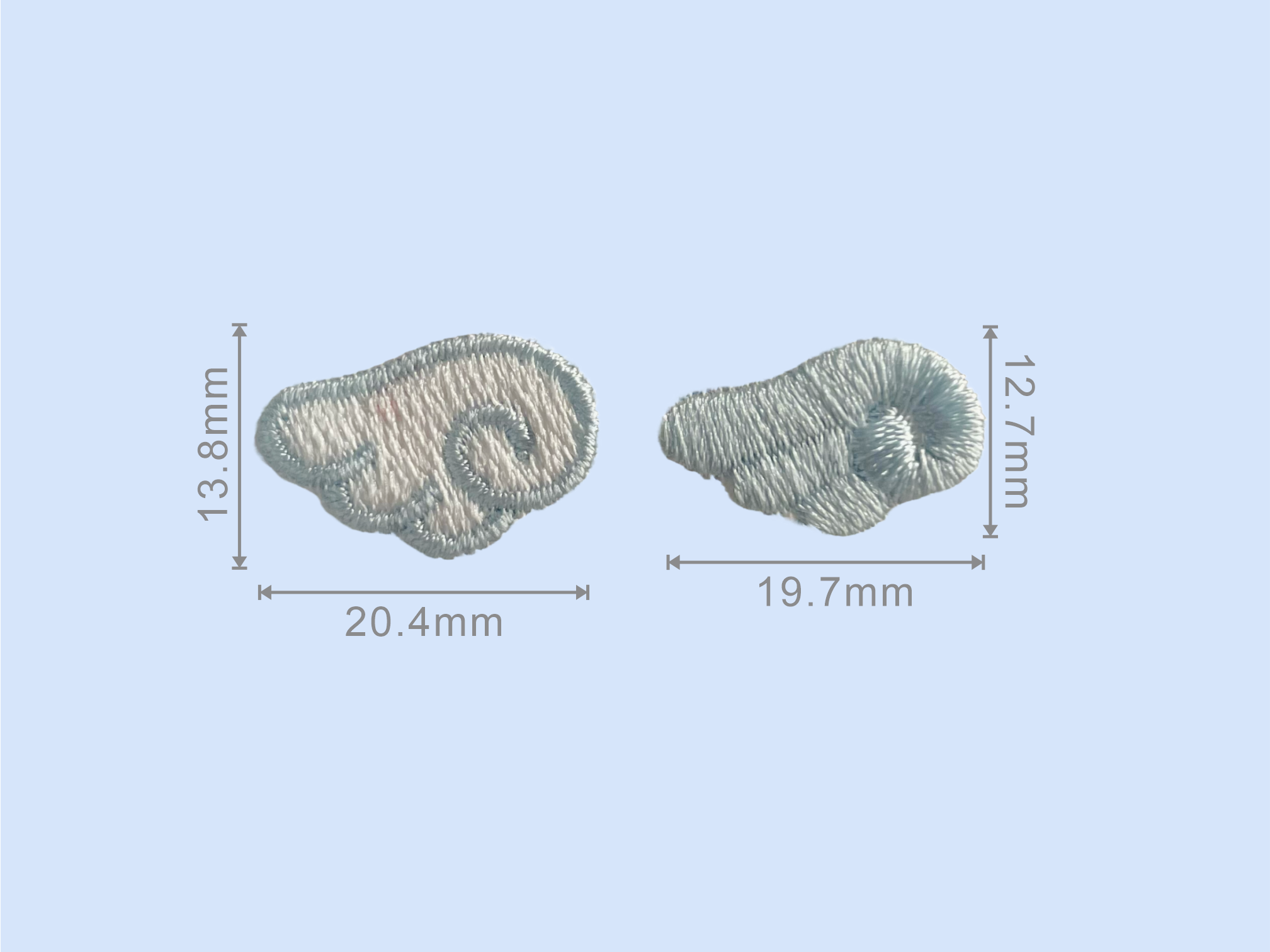 19e12c67dc0aeff81e49d53ec70ca8