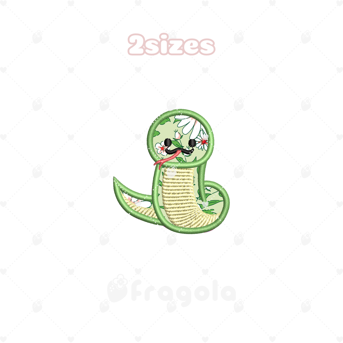 ヘビ