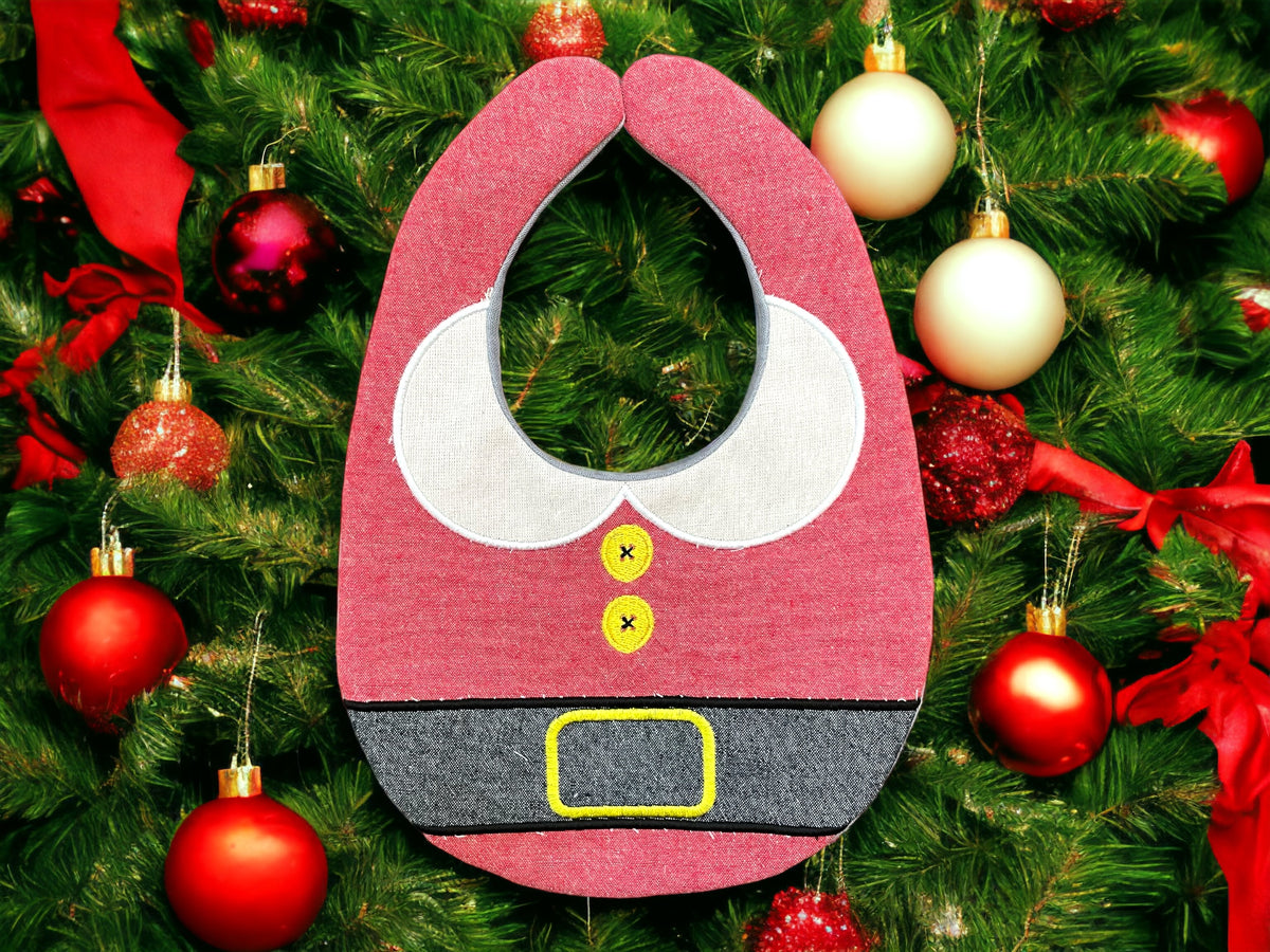 クリスマススタイ