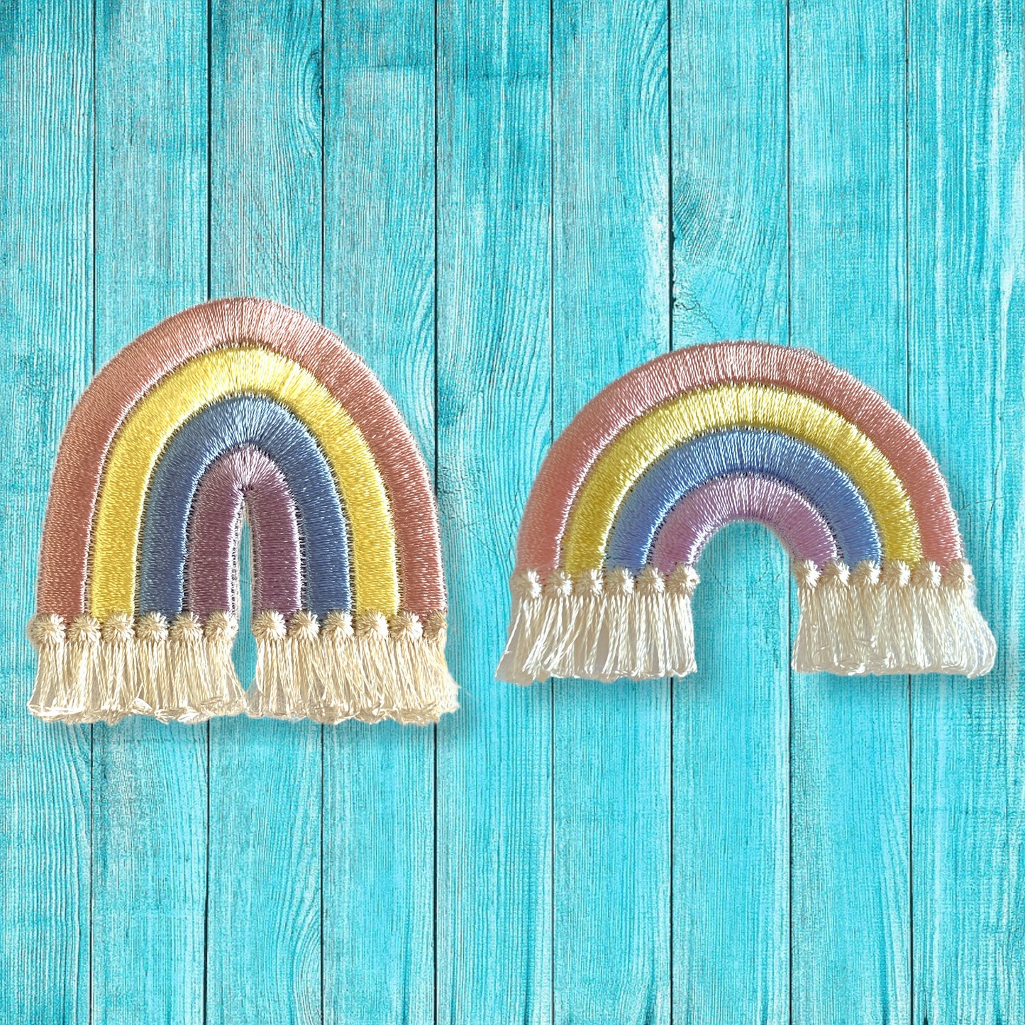 rainbowset3