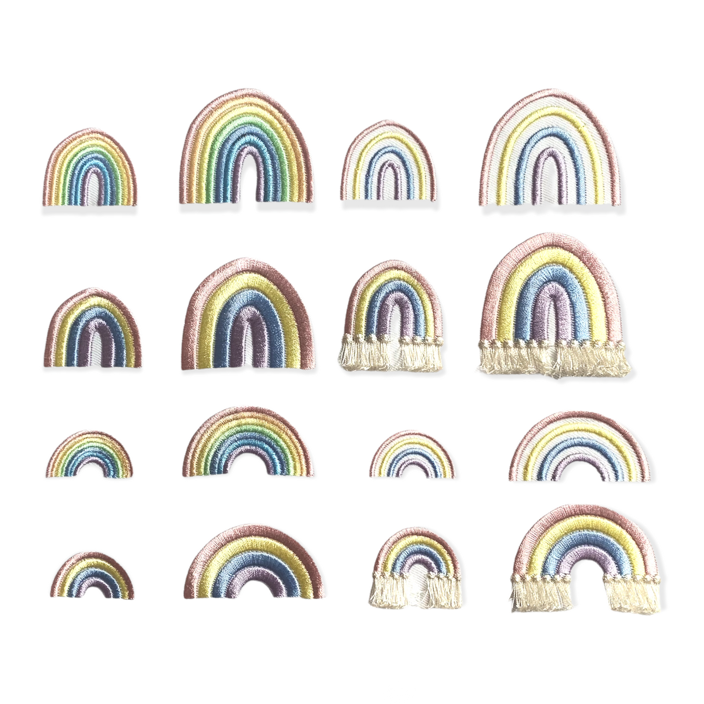 rainbowset3