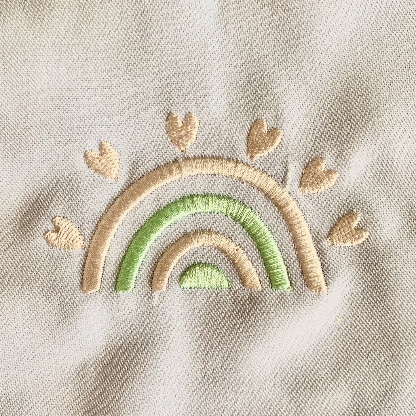rainbowset1
