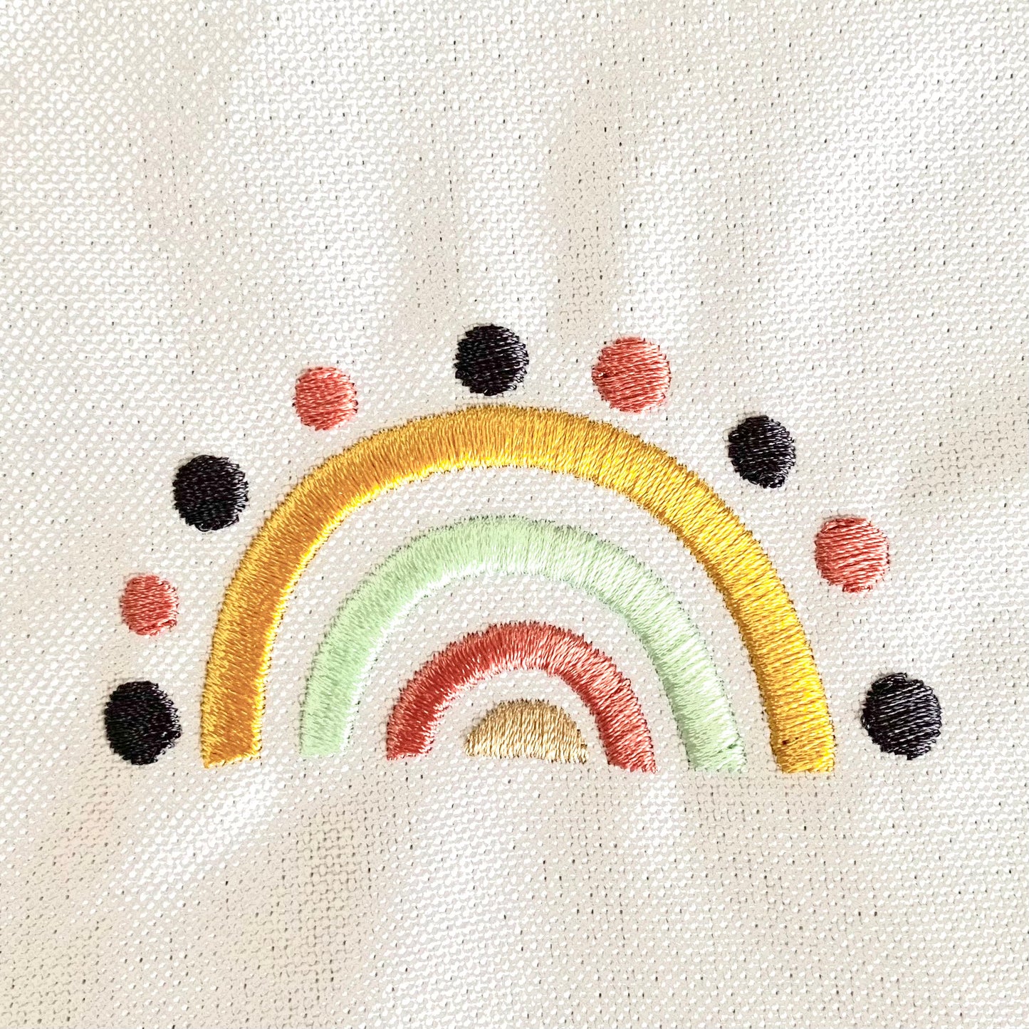 rainbowset1