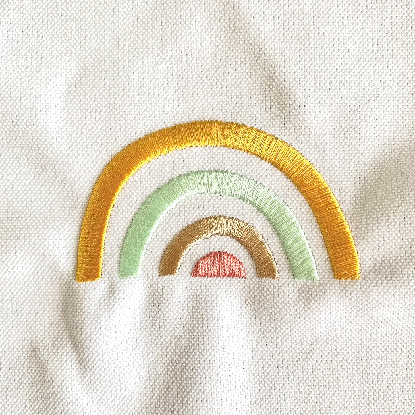 rainbowset1