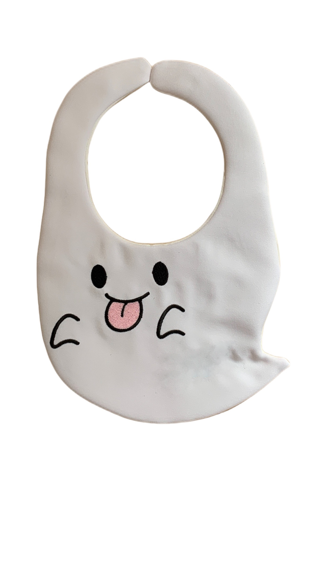 Halloween スタイセット