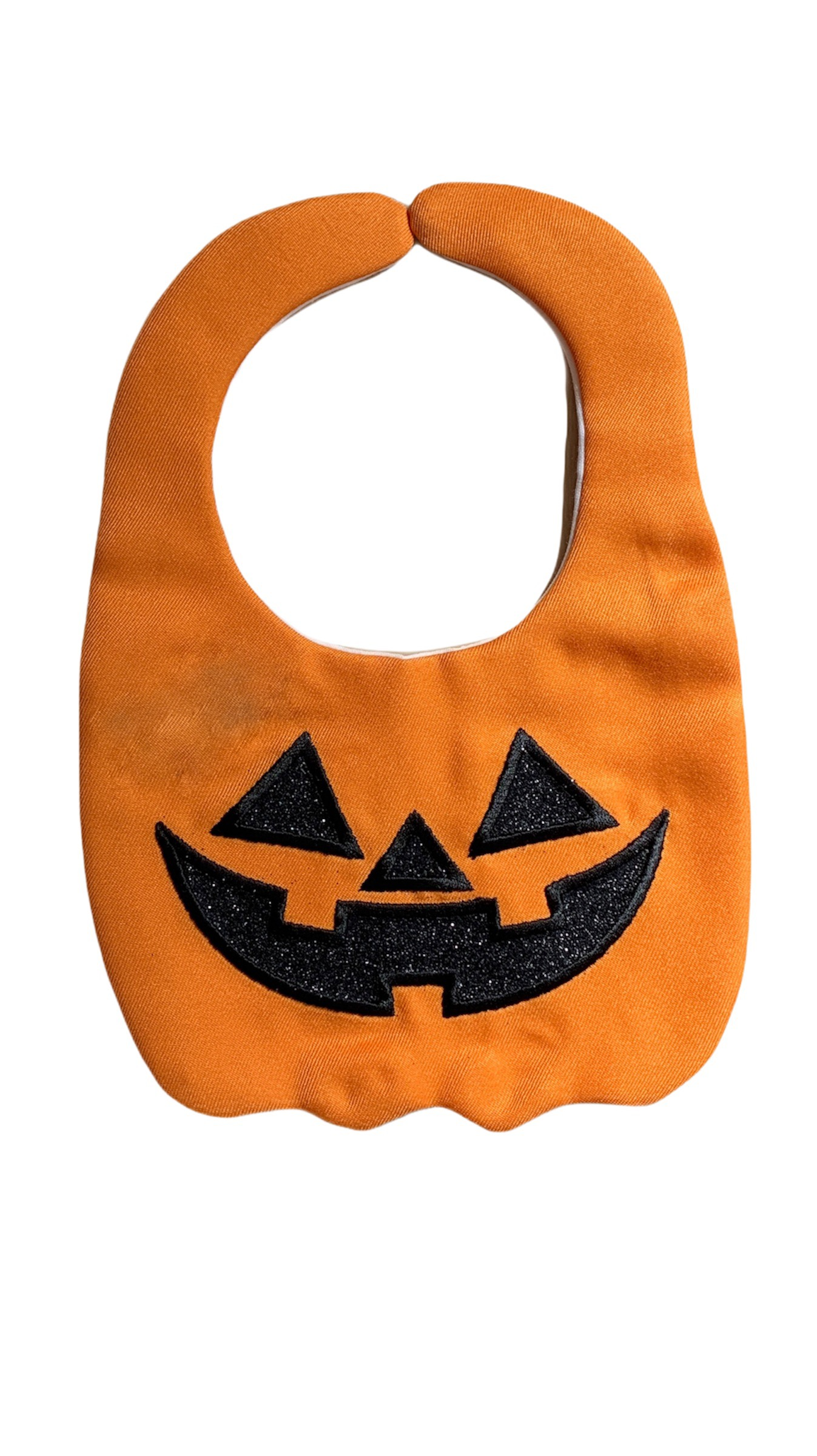 Halloween スタイセット