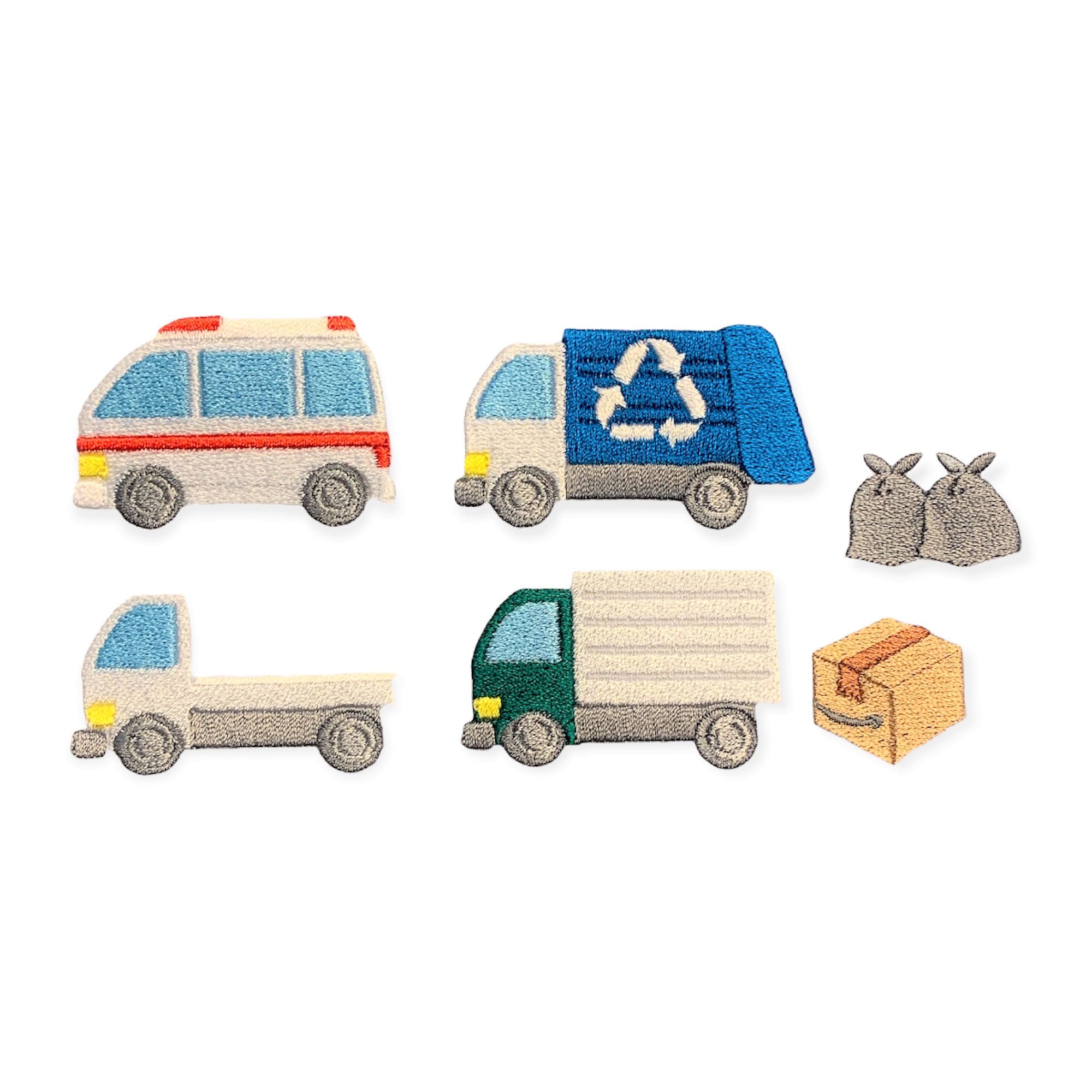 PhotoRoom_20211128_173653.png? PhotoRoom_20211128_173653.png?