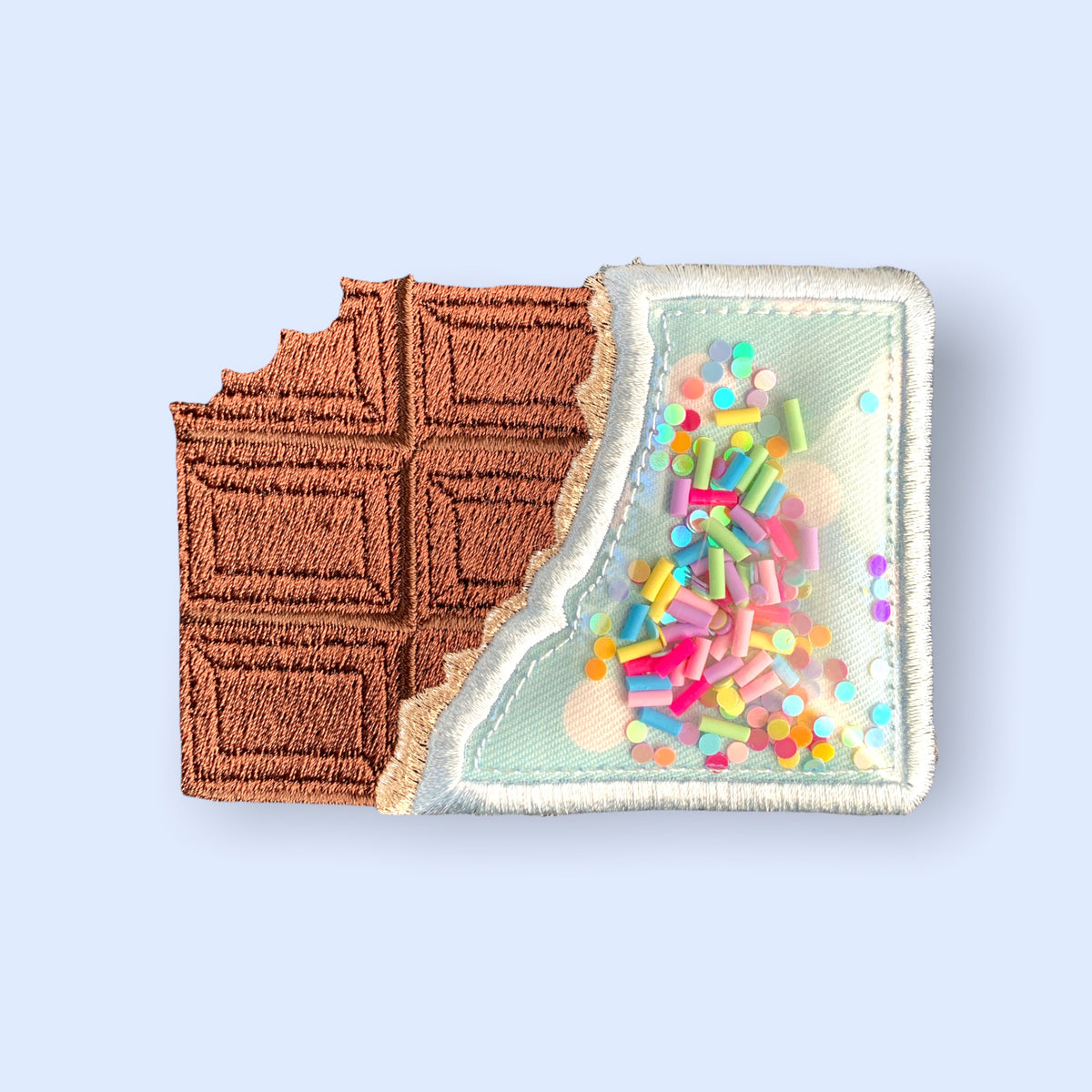 チョコレート
