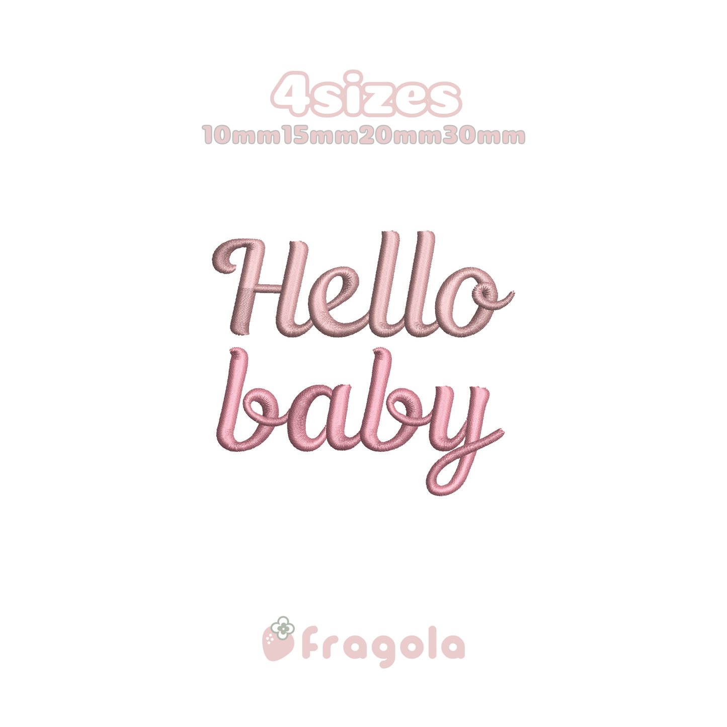 babyAlphabet