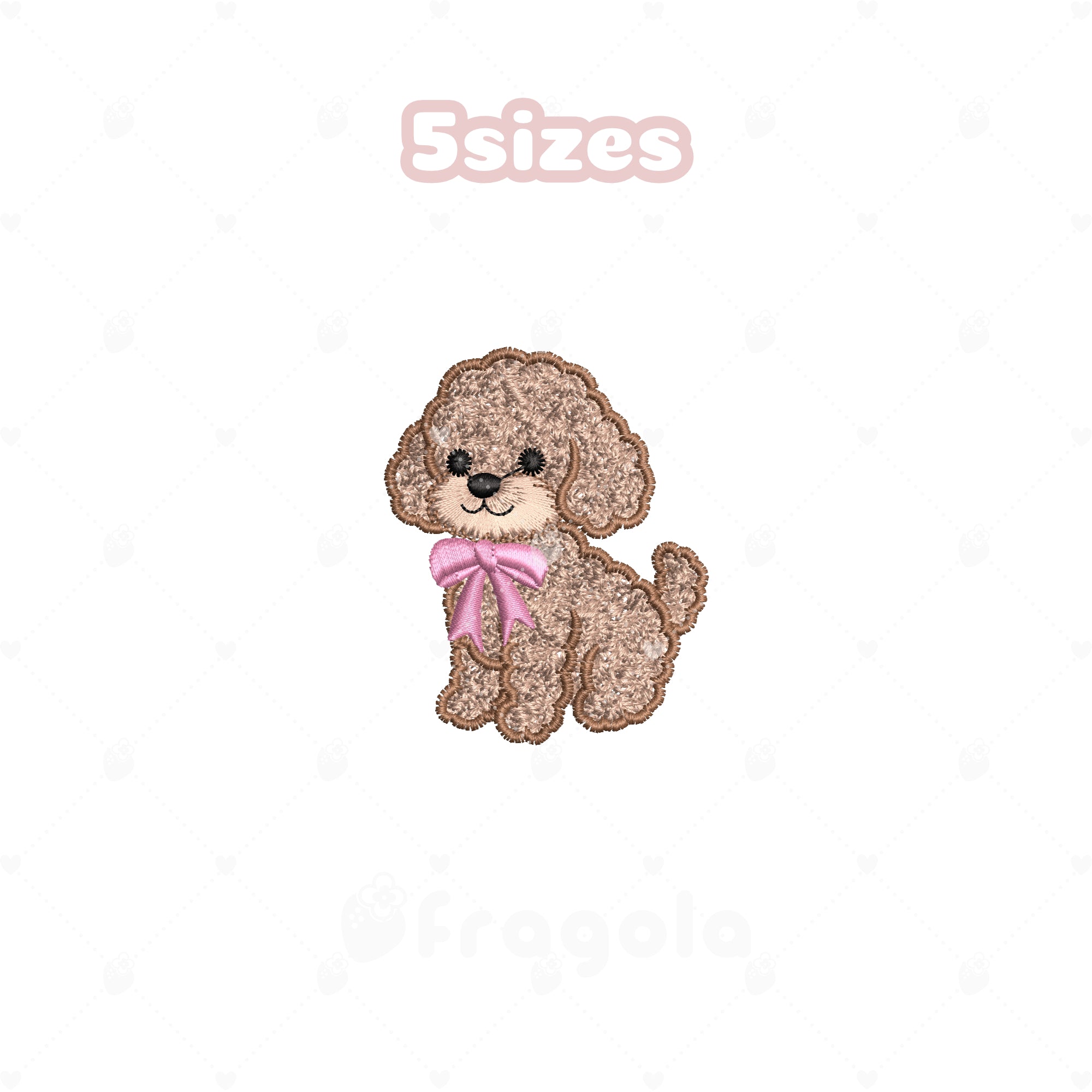 犬 – tagged 