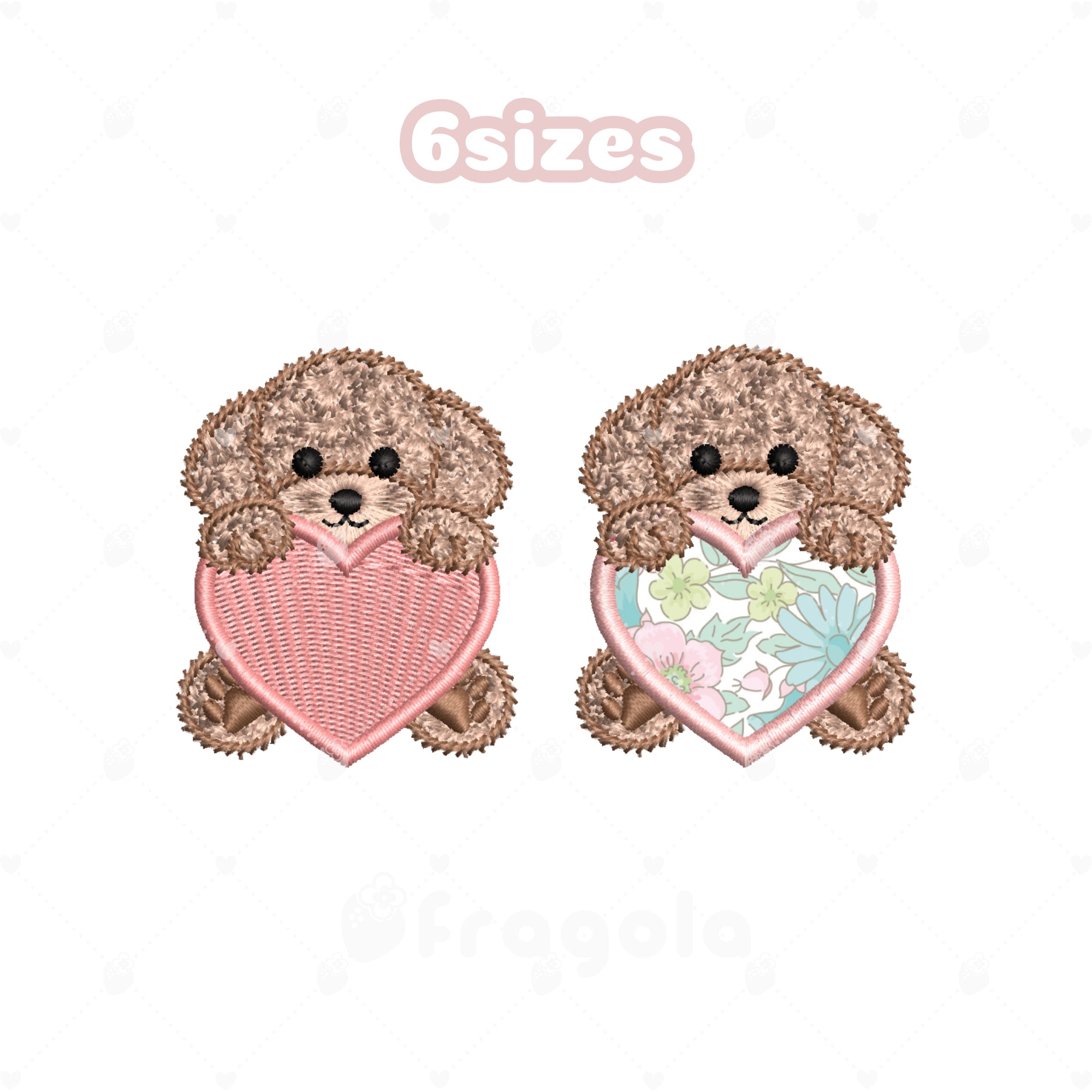 犬 – tagged 