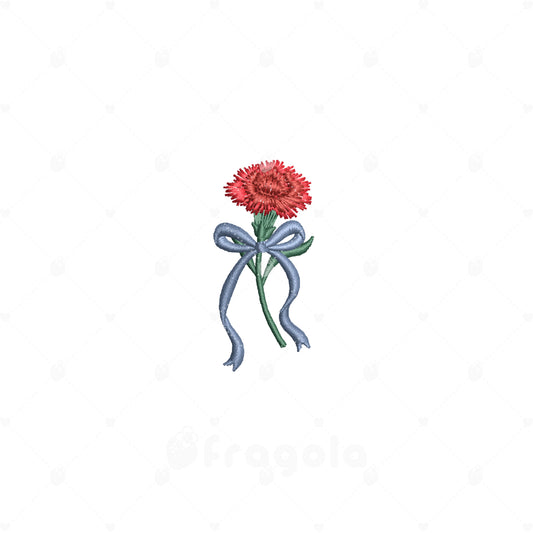カーネーション