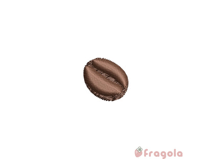 コーヒー豆mini