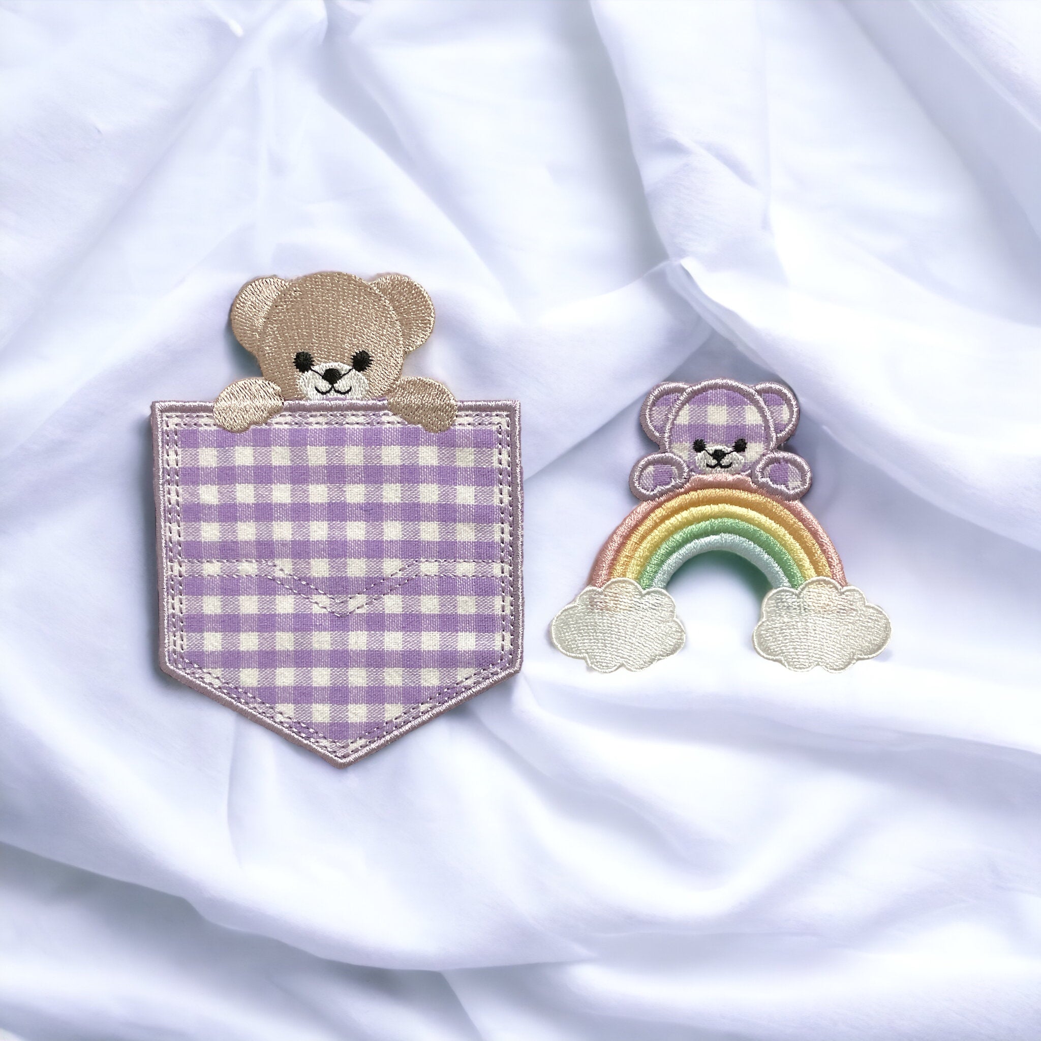 ☘️ 専用★のんびりくまさん様　☘️☘️ ※画像1 〜4 くま ぬいぐるみ 熊 かわいい キュート販売 CUTE forest angel
