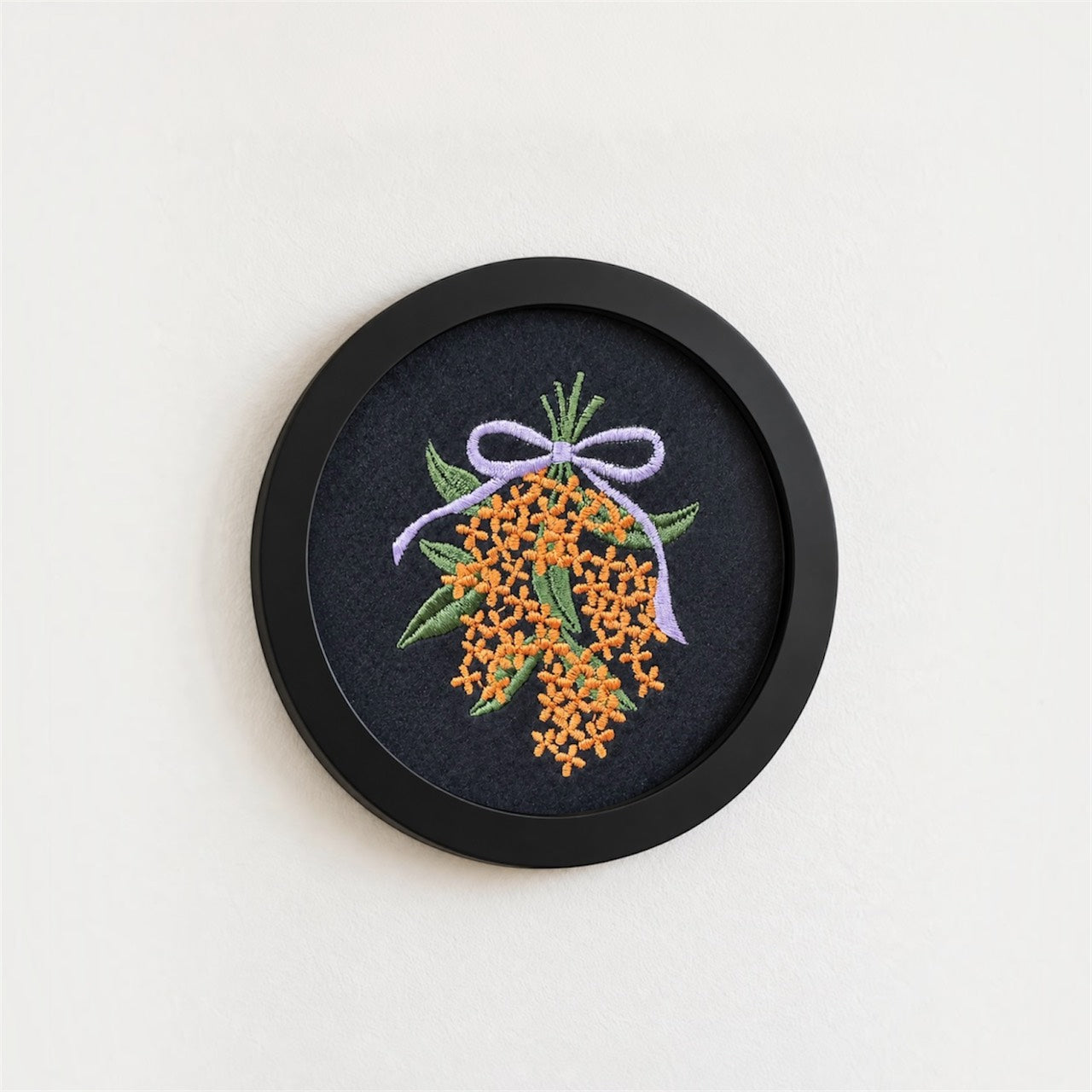 刺繍fragola – embroidery fragola