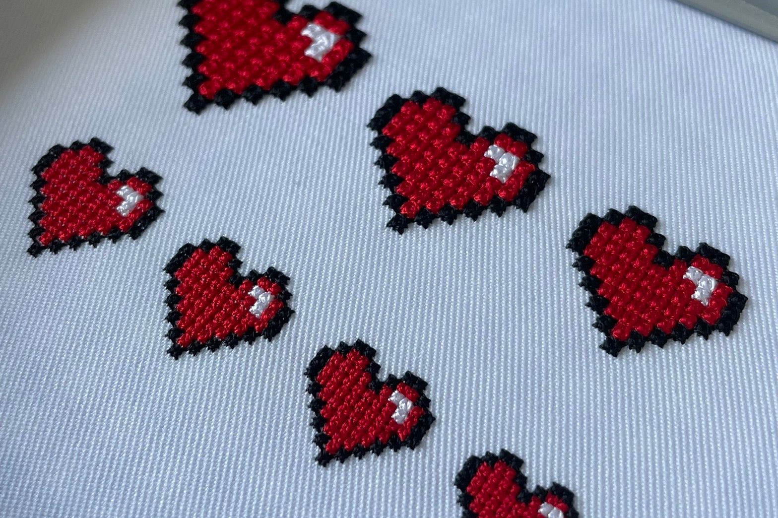 S__729148.jpg?v=1677887378&